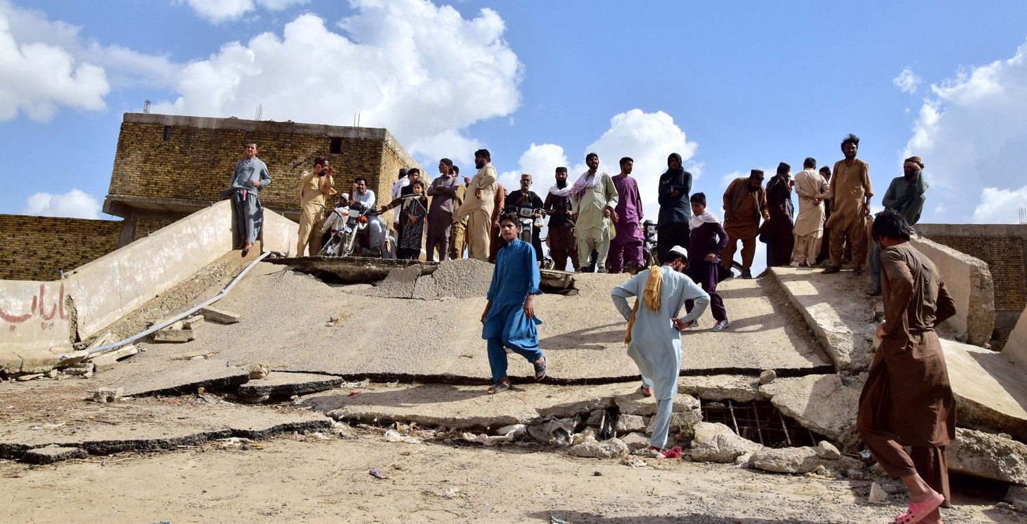 pakistan-flood (6)1661676556.JPG